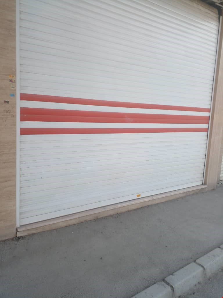 ککک