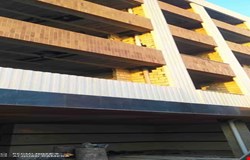 خرید ویلایی با 2 اتاق