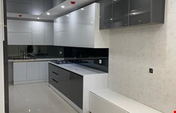 خرید آپارتمان با 2 اتاق