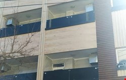 خرید آپارتمان با 2 اتاق