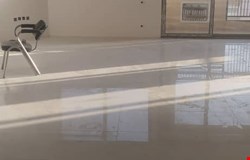 خرید آپارتمان با 3 اتاق