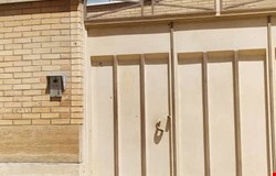 خرید ویلایی با 5 اتاق