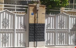 خرید ویلایی با 4 اتاق