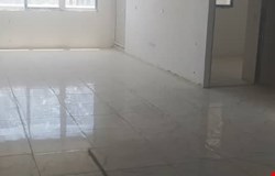 خرید آپارتمان با 3 اتاق