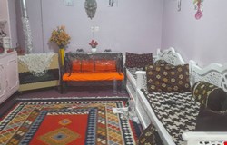 خرید ویلایی با 1 اتاق