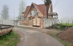 خرید ویلایی با 4 اتاق