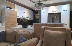 خرید آپارتمان با 