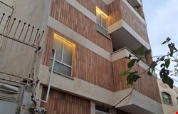 خرید  با 2 اتاق